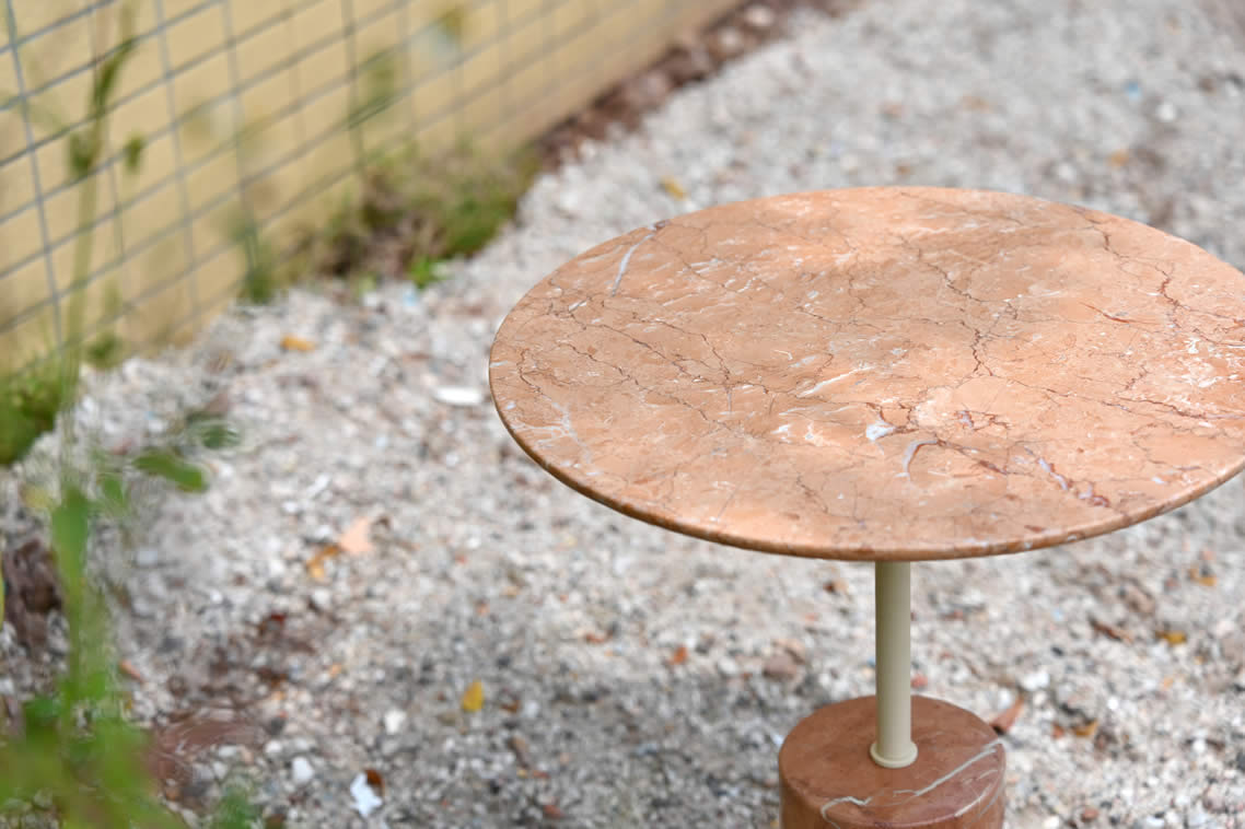 Nature's Masterpiece