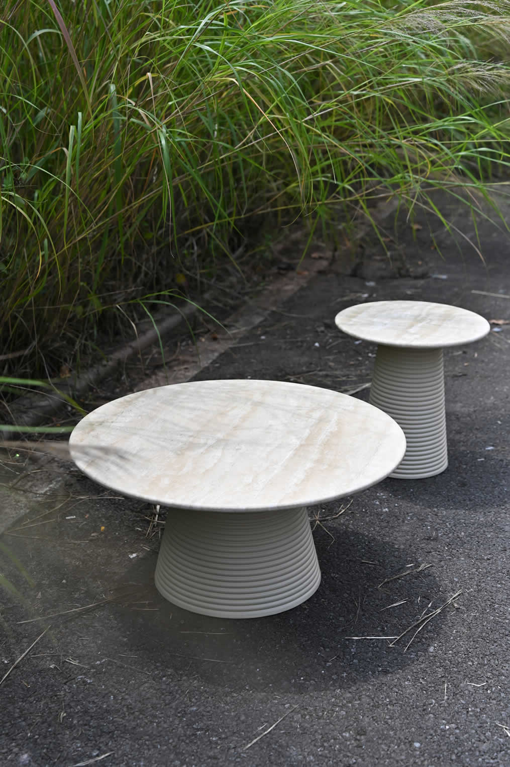 A Touch of Modern Elegance