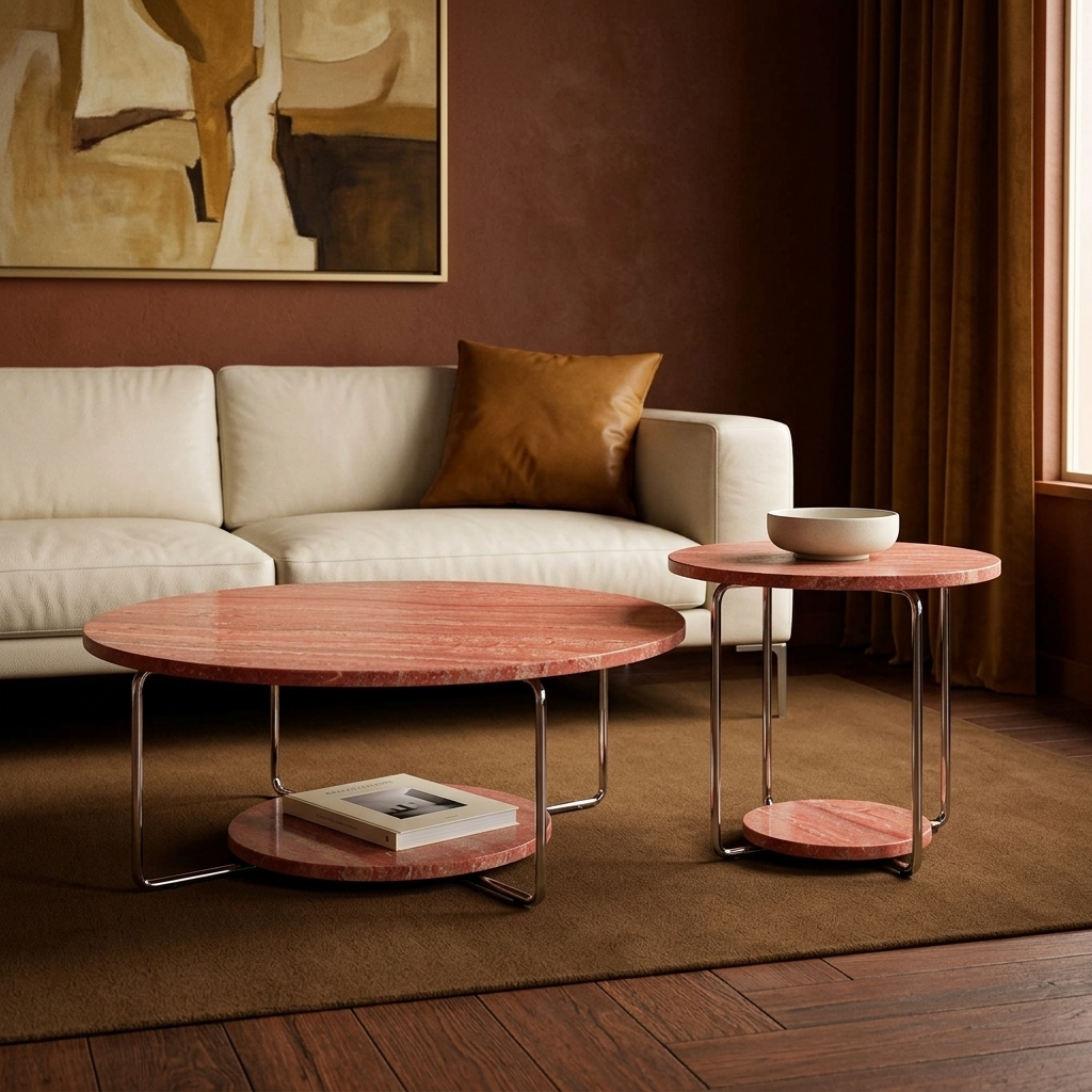 Nature's Masterpiece